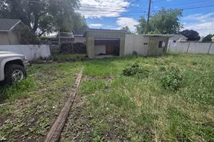 1928 W 100 S, Provo, UT 84601 - Photo 8