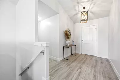 768 W Star Spangled Dr S, Bluffdale, UT 84065 - Photo 22