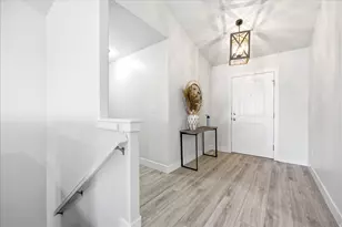 768 W Star Spangled Dr S, Bluffdale, UT 84065 - Photo 22
