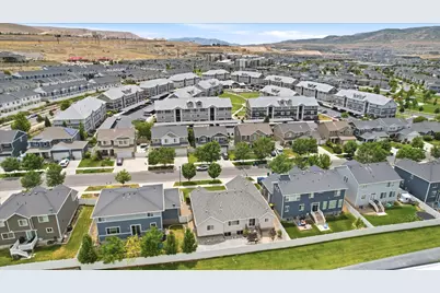 768 W Star Spangled Dr S, Bluffdale, UT 84065 - Photo 42