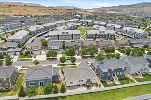 768 W Star Spangled Dr S, Bluffdale, UT 84065 - Photo 42