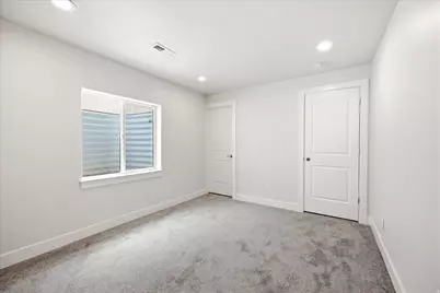 768 W Star Spangled Dr S, Bluffdale, UT 84065 - Photo 30