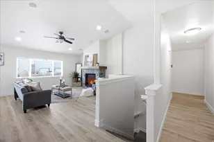 768 W Star Spangled Dr S, Bluffdale, UT 84065 - Photo 4