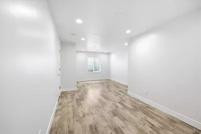 768 W Star Spangled Dr S, Bluffdale, UT 84065 - Photo 26