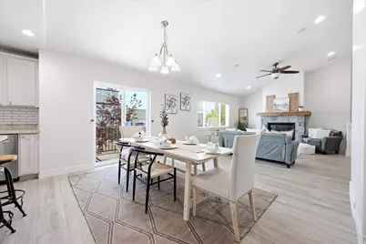 768 W Star Spangled Dr S, Bluffdale, UT 84065 - Photo 8