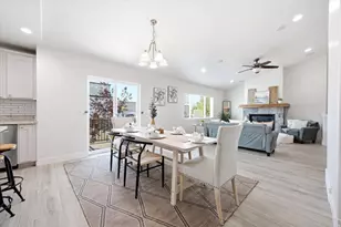 768 W Star Spangled Dr S, Bluffdale, UT 84065 - Photo 8