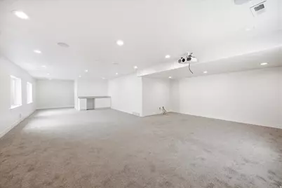 768 W Star Spangled Dr S, Bluffdale, UT 84065 - Photo 24