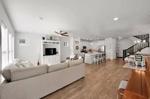 10191 S Willow Walk Dr, South Jordan, UT 84009 - Photo 12