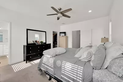 10191 S Willow Walk Dr, South Jordan, UT 84009 - Photo 24