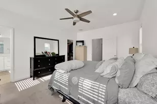 10191 S Willow Walk Dr, South Jordan, UT 84009 - Photo 24