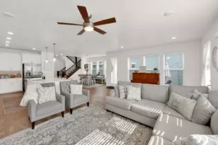10191 S Willow Walk Dr, South Jordan, UT 84009 - Photo 10