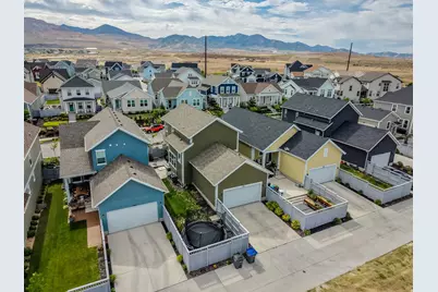 10191 S Willow Walk Dr, South Jordan, UT 84009 - Photo 36
