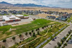 10191 S Willow Walk Dr, South Jordan, UT 84009 - Photo 48