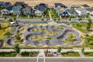 10191 S Willow Walk Dr, South Jordan, UT 84009 - Photo 40
