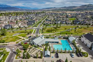 10191 S Willow Walk Dr, South Jordan, UT 84009 - Photo 46