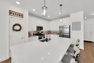 10191 S Willow Walk Dr, South Jordan, UT 84009 - Photo 14