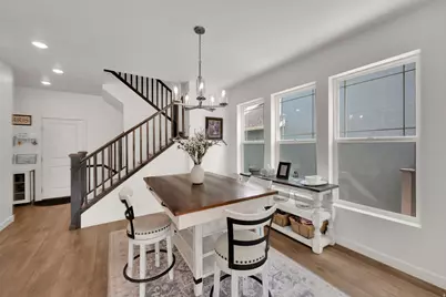 10191 S Willow Walk Dr, South Jordan, UT 84009 - Photo 16