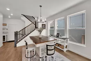 10191 S Willow Walk Dr, South Jordan, UT 84009 - Photo 16