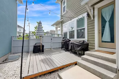 10191 S Willow Walk Dr, South Jordan, UT 84009 - Photo 4