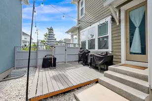 10191 S Willow Walk Dr, South Jordan, UT 84009 - Photo 4