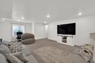 10191 S Willow Walk Dr, South Jordan, UT 84009 - Photo 30