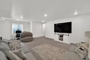 10191 S Willow Walk Dr, South Jordan, UT 84009 - Photo 30