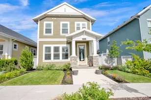 10191 S Willow Walk Dr, South Jordan, UT 84009 - Photo 2