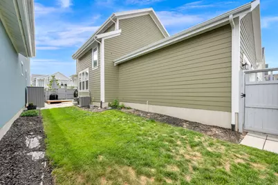 10191 S Willow Walk Dr, South Jordan, UT 84009 - Photo 32
