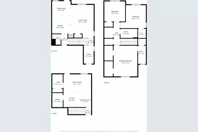 8614 W Bowie Dr, Magna, UT 84044 - Photo 54