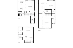 8614 W Bowie Dr, Magna, UT 84044 - Photo 54