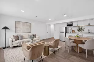 8614 W Bowie Dr, Magna, UT 84044 - Photo 36