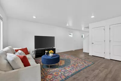 8614 W Bowie Dr, Magna, UT 84044 - Photo 18