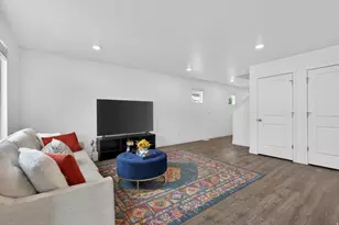 8614 W Bowie Dr, Magna, UT 84044 - Photo 18