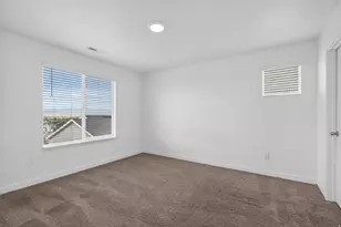 8614 W Bowie Dr, Magna, UT 84044 - Photo 34