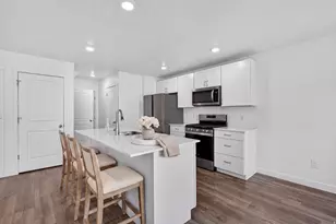 8614 W Bowie Dr, Magna, UT 84044 - Photo 22