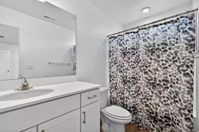 8614 W Bowie Dr, Magna, UT 84044 - Photo 30