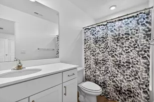 8614 W Bowie Dr, Magna, UT 84044 - Photo 30