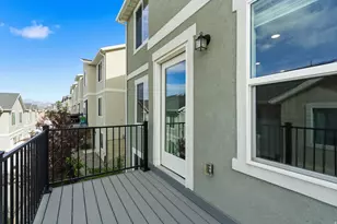 8614 W Bowie Dr, Magna, UT 84044 - Photo 24