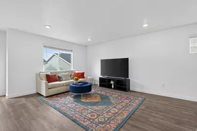 8614 W Bowie Dr, Magna, UT 84044 - Photo 16