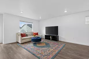 8614 W Bowie Dr, Magna, UT 84044 - Photo 16