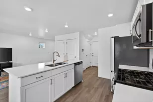 8614 W Bowie Dr, Magna, UT 84044 - Photo 12