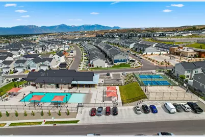 8614 W Bowie Dr, Magna, UT 84044 - Photo 52