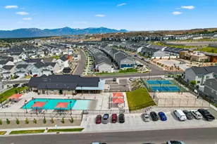 8614 W Bowie Dr, Magna, UT 84044 - Photo 52