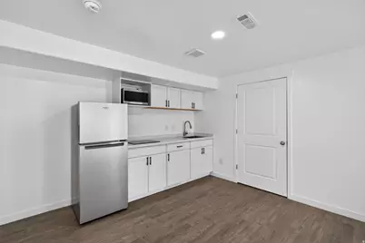 8614 W Bowie Dr, Magna, UT 84044 - Photo 38