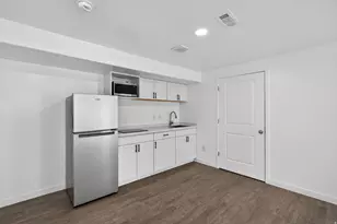 8614 W Bowie Dr, Magna, UT 84044 - Photo 38