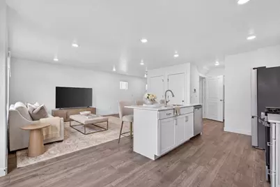8614 W Bowie Dr, Magna, UT 84044 - Photo 20