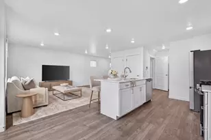 8614 W Bowie Dr, Magna, UT 84044 - Photo 20