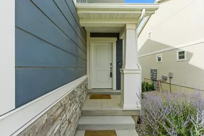 8614 W Bowie Dr, Magna, UT 84044 - Photo 8