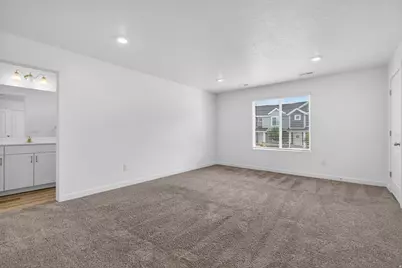 8614 W Bowie Dr, Magna, UT 84044 - Photo 26