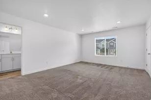 8614 W Bowie Dr, Magna, UT 84044 - Photo 26